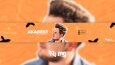 YouTube Banner