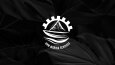 LOGO TASARIMLARI