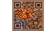 Resimli Qr Kod 