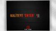 Ünal Game - Afiş / Billboard Tasarımı