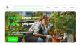 Web Site Tasarımı ve Geliştirilmesi