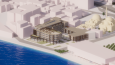 SketchUp ile 3D modelleme