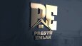 Logo Tasarımları