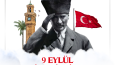 Sosyal Medya