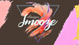 Smooze Design - ETSY Firma Logosu