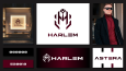 Logo Tasarımı