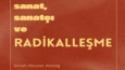 Günce Yayınları / Sanat, Sanatçı ve Radikalleşme - Mizanpaj