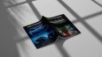 Forest Lojistik Katalog Çalışması
