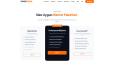 Web Sitesi Tasarımı