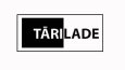 Ben, hayalinizdeki logoyu tasarlayabilirim