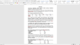 SPSS - Nicel Veri Analizi ve Raporlama
