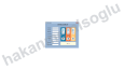 C# Evrak Kayıt Otomasyonu