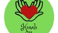 Firma ve kişi  logo deneyimleri 