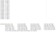 Sonlu elemanlar yöntemi