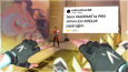YouTube Thumbnail Portföyüm