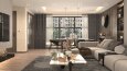3D  modelleme / render çalışmaları