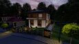 3D HOUSE