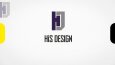 LOGOFOLYO