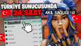 Valorant - Thumbnail Tasarımları