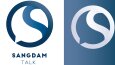 Logo Tasarımları