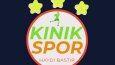 Spor Takımı,Seyehat ,Restorant logosu vb tasarlayabilirm