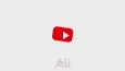 Youtube “Abone Ol” animasyonu