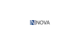 NOVA DESİGN