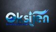 Profesyonel Grafik Tasarım Hizmeti Vermekteyiz