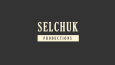 Selchuk Productions