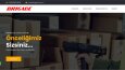 brigade.com.tr