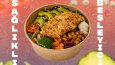konsept kafe bowl tasarımı