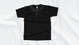 T-Shirt Tasarımı