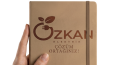 Logo Tasarım