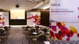 IBM BT; KURUMSAL KİMLİK TASARIMI