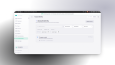 CRMPanel | CRM ve İş Yönetim Web Uygulaması
