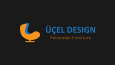 ÜÇEL DESIGN FURNITURE