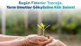 Sosyal Medya Post Tasarımları