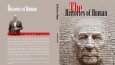 Profesyonel Grafik-Tasarım İşleri