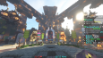 Minecraft Pro & Standart Paket