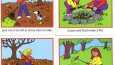 Storyboard
