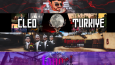 Youtube Banner Tasarımları