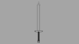 blender modelleme