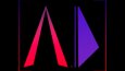 Developer için Logo tasarım