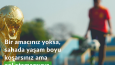 Sosyal Medya Tasarımları