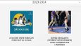 Web uygulamaları 