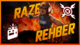 Youtube Thumbnail & Albüm Cover