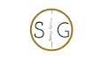 Minimalist Logo Tasarımı