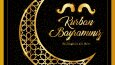 Kurban Bayramı-2
