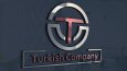 Kurumların Markası