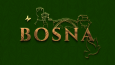 Logo Tasarımları